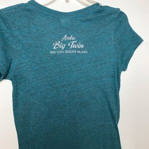 Harley-Davidson Tops - Harley Davidson Women’s Tee Harley-Davidson Tops - Harley Davidson Women’s Tee